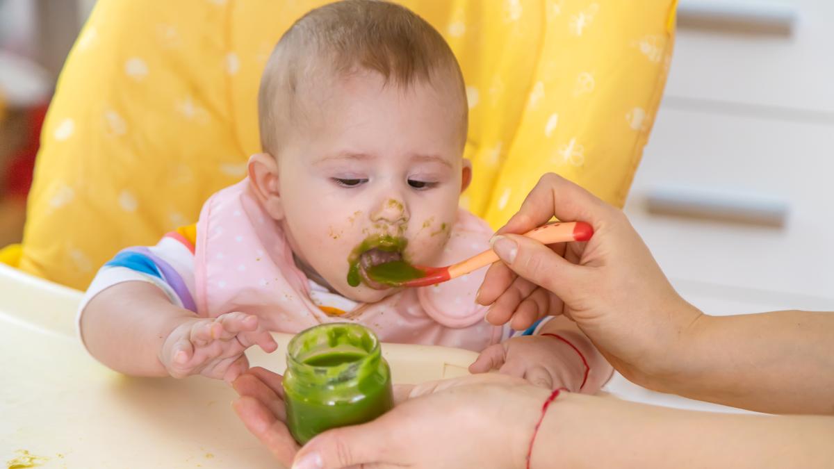 medic-pediatru--avertisment-pentru-parinti-aveti-grija-cu-legumele--copilul-poate-deveni-albastru_41384900