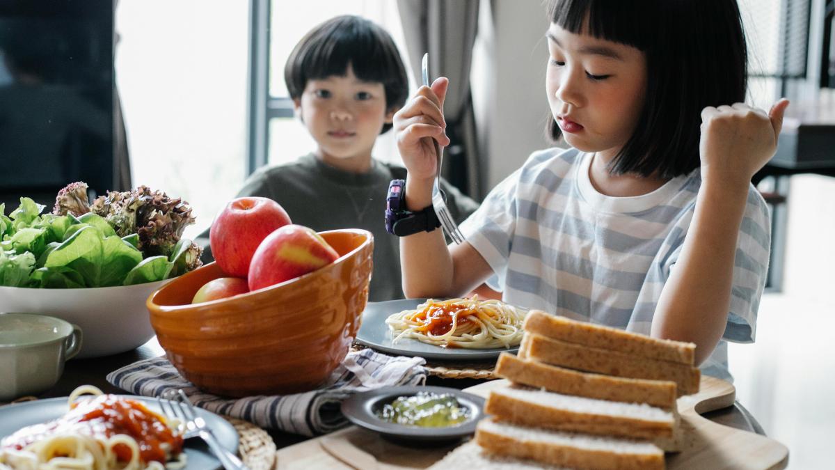 pexels-alex-green-5692230_47668000