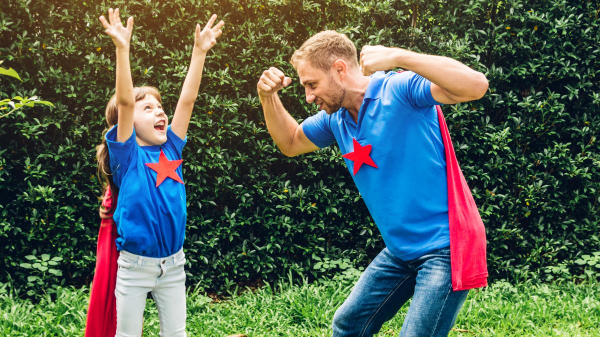 cresti-un-copil-rezilient-fa-ti-rapid-acest-test-si-vei-afla-raspunsul-doi-medici-celebri-l-au-conceput-pentru-parinti_84217000