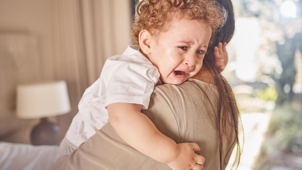 plansul-nu-este-un-dusman-care-trebuie-invins-cu-orice-pret--neuropsiholog-sa-nu-va-simtiti-vinovati-pentru-lacrimile-copiilor_54571600