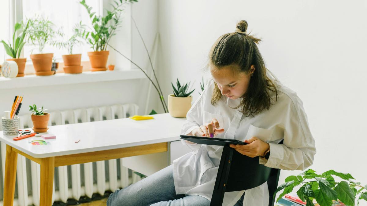 pexels-ksenia-chernaya-7695260_67379600