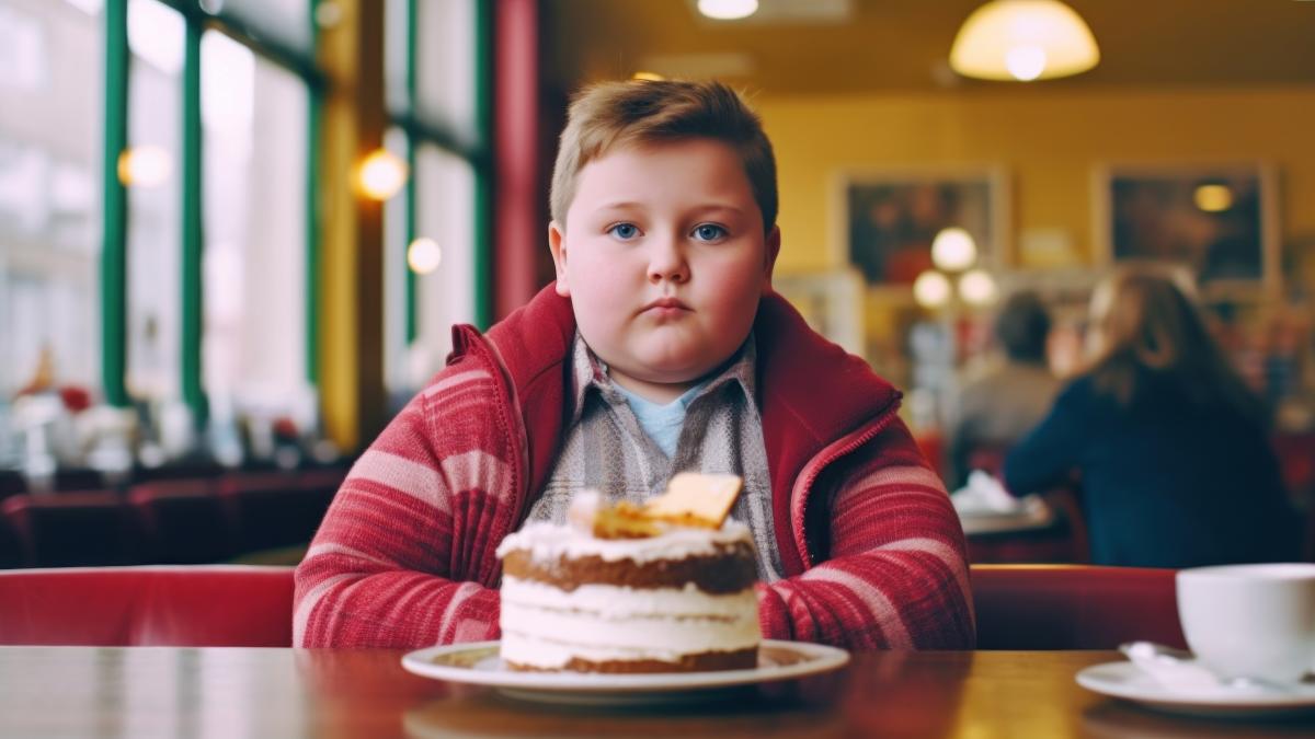 obezitatea--o-realitate-dura-peste-4-miliarde-de-oameni-ar-putea-fi-supraponderali-sau-obezi-in-urmatorii-ani--ce-cred-romanii-ca-i-ingrasa-cel-mai-mult-sondaj_91473700