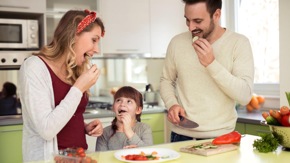 sondaj-aceasta-este-cea-mai-buna-dieta-pe-care-au-tinut-o-romanii-dr--dana-miricioiu-oamenii-isi-doresc-sa-aiba-grija-de-sanatatea-lor-1_70707800