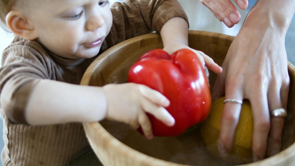 trucuri-pentru-a-ti-face-copiii-sa-manance-legume--specialistii-indeamna-spre-implicarea-celor-mici-in-pregatirea-meselor1_44419500