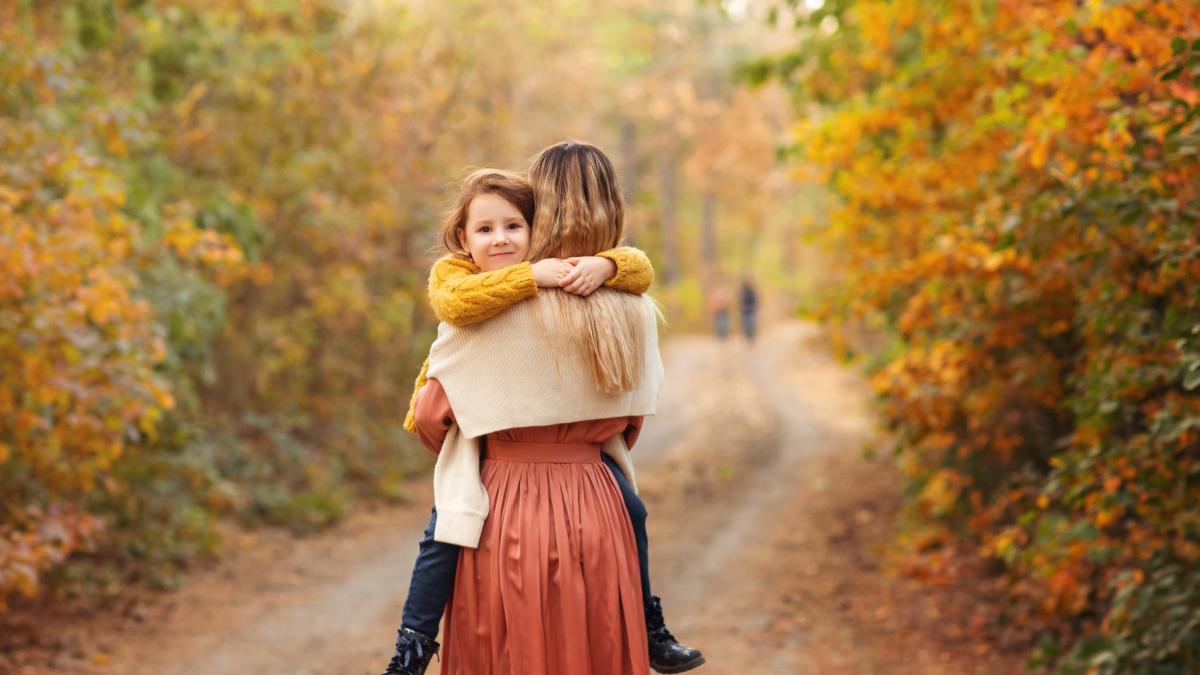 sfatul-unui-expert-pentru-parinti-trebuie-sa-faca-asta-pentru-ca-micutul-sa-nu-devina-un-cocktail-exploziv-in-adolescenta_94035100