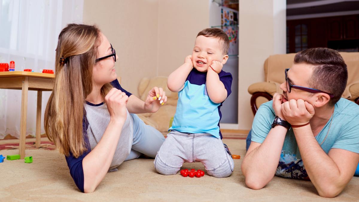 activitatile-care-stimuleaza-vorbirea-copilului--logoped-iuliana-baban-cea-mai-veche-dintre-metode-si-cea-mai-utila-este-asta_20295000