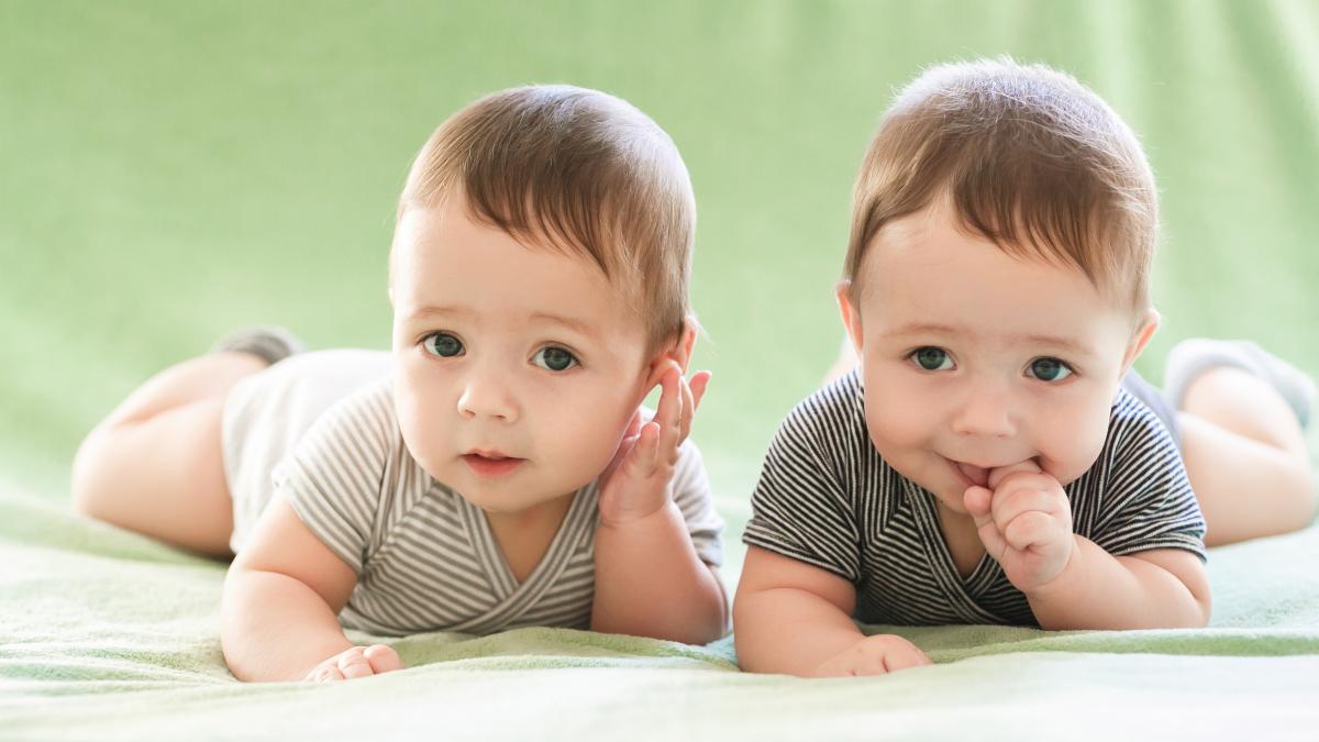 care-sunt-sansele-tale-sa-ai-gemeni-conteaza-varsta--greutatea-si-inaltimea_88283400