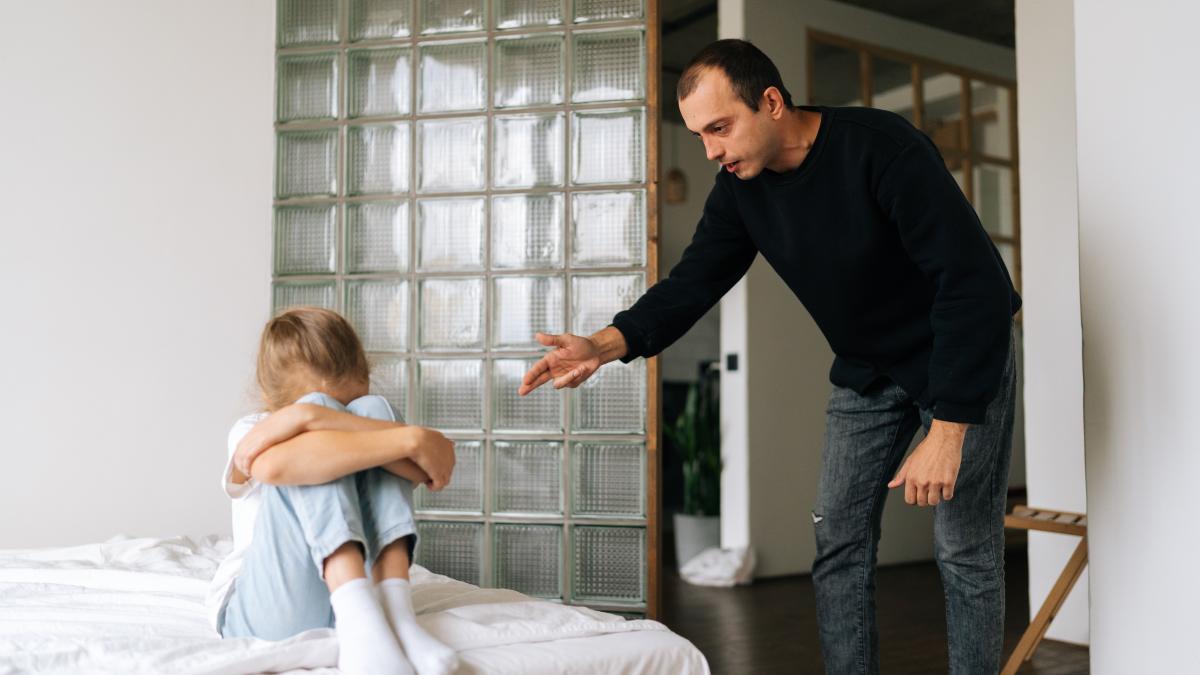 parintii-care-cresc-copii-de-succes-nu-folosesc-niciodata-aceste-5-afirmatii-toxice--sustine-un-psiholog_13146000