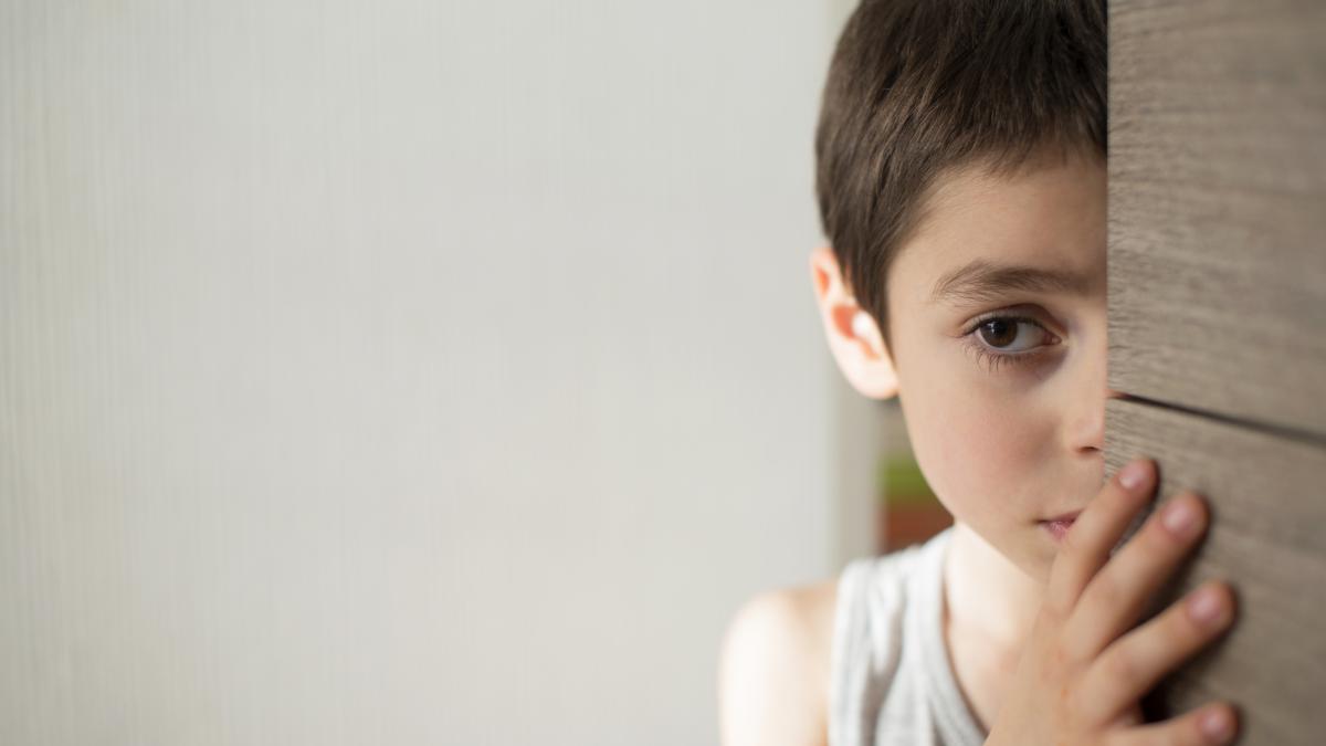 urmele-pe-care-lipsa-de-iubire-le-lasa-in-inima-unui-copil--niciun-parinte-nu-ar-admite-ca-nu-si-iubeste-copilul--dar-se-intampla-mai-des-decat-credem-2_39781100