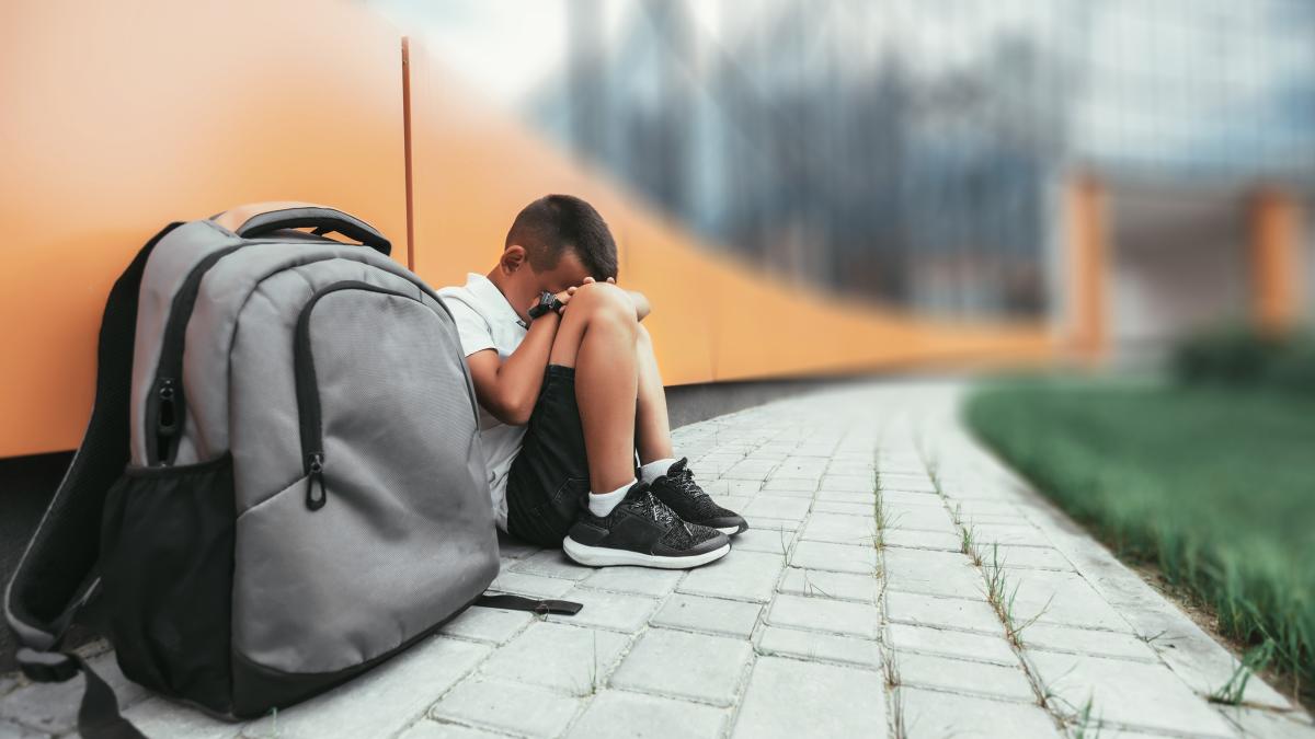 cauze-care-duc-la-incidente-grave-in-scoli--comisarul-sef-nae-gabriel--despre-importanta-consilierilor-in-scoli-2_86955100