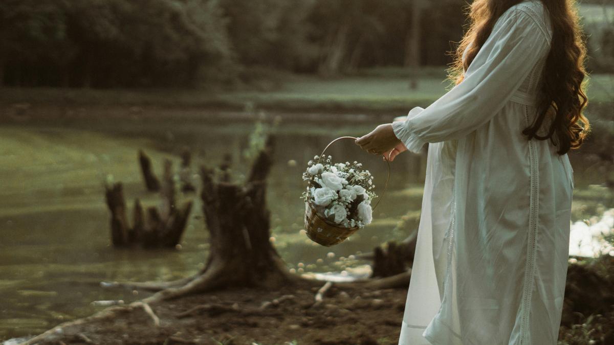 pexels-bruno-abdiel-19738358_51915300