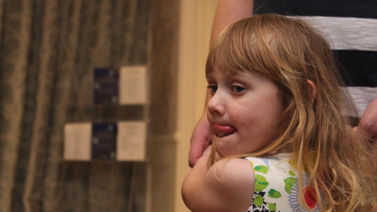 ce-activitati-descurajeaza-vorbirea-la-copii-logoped-iuliana-baban-trag-un-semnal-de-alarma-pentru-ca-parintii-sunt-intrigati_86529900