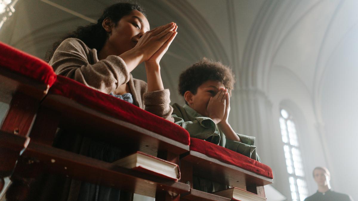 pexels-cottonbro-studio-9577192_60046000