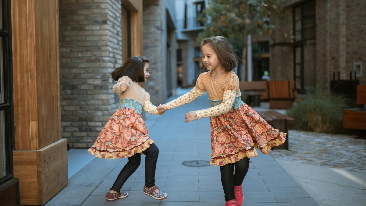 pexels-rdne-stock-project-6182347_30429400