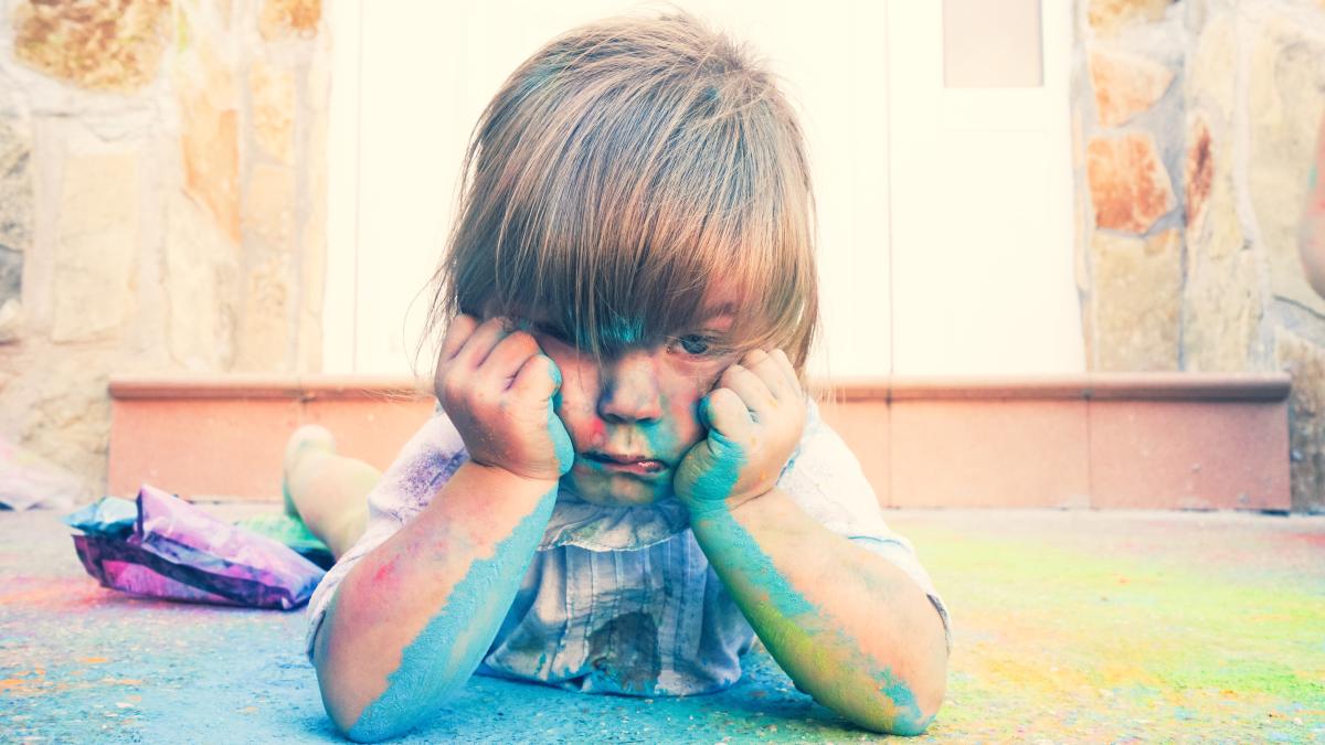 crestem-copii-analfabeti-din-punct-de-vedere-emotional-cand-mintii-ii-lipseste-inima--cateva-semne-de-avertizare_71501600