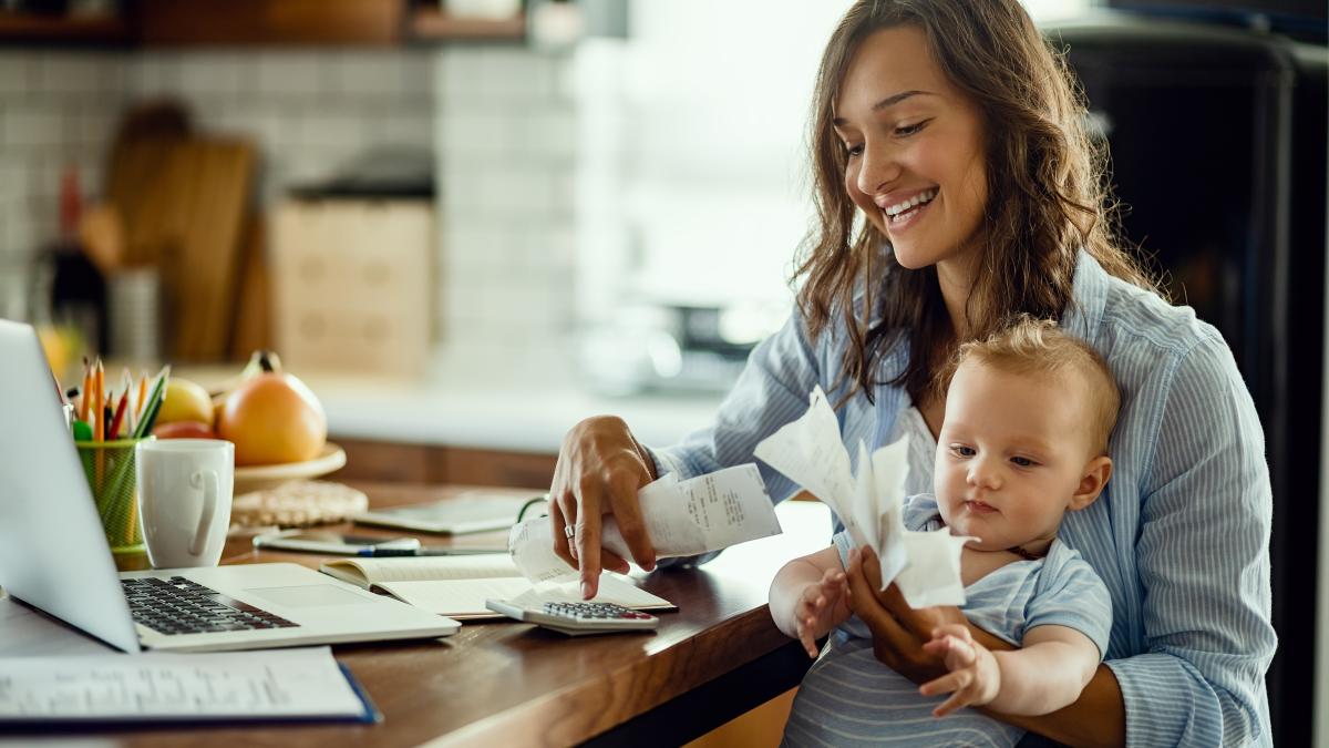 indemnizatia-de-crestere-a-copilului-a-fost-marita_30211400