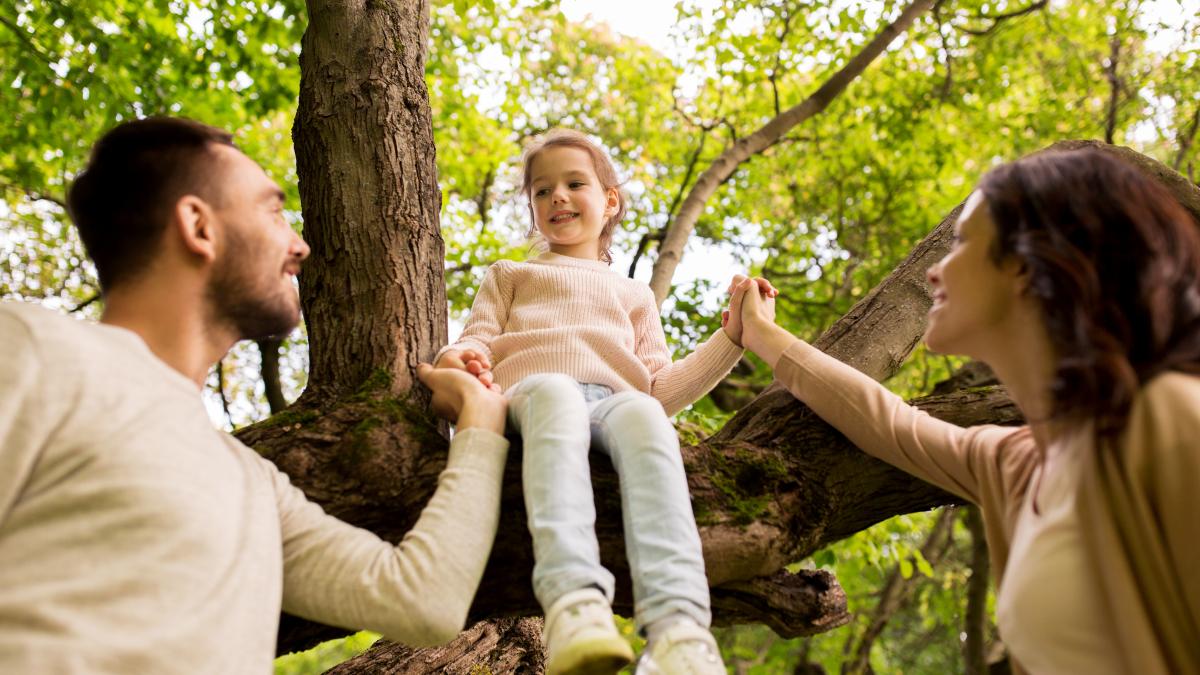 stilul-parental-numarul-1-pe-care-l-au-folosit-70-de-parinti-ai-unor-adulti-de-succes-acesta-are-trei-piloni-de-baza_06257400