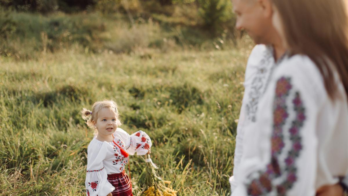 topul-celor-mai-alese-nume-de-copii-din-romania--potrivit-ins--a-aparut-si-lista-nou-intratelor-in-preferintele-intocmite-de-viitorii-parinti_37432100