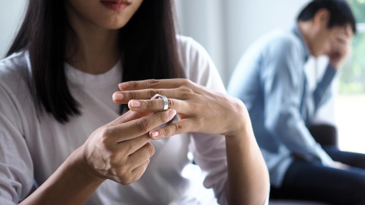 comunicarea-parintilor-dupa-divort--subiectul-zilei-la-ultrapsihologie_75188900