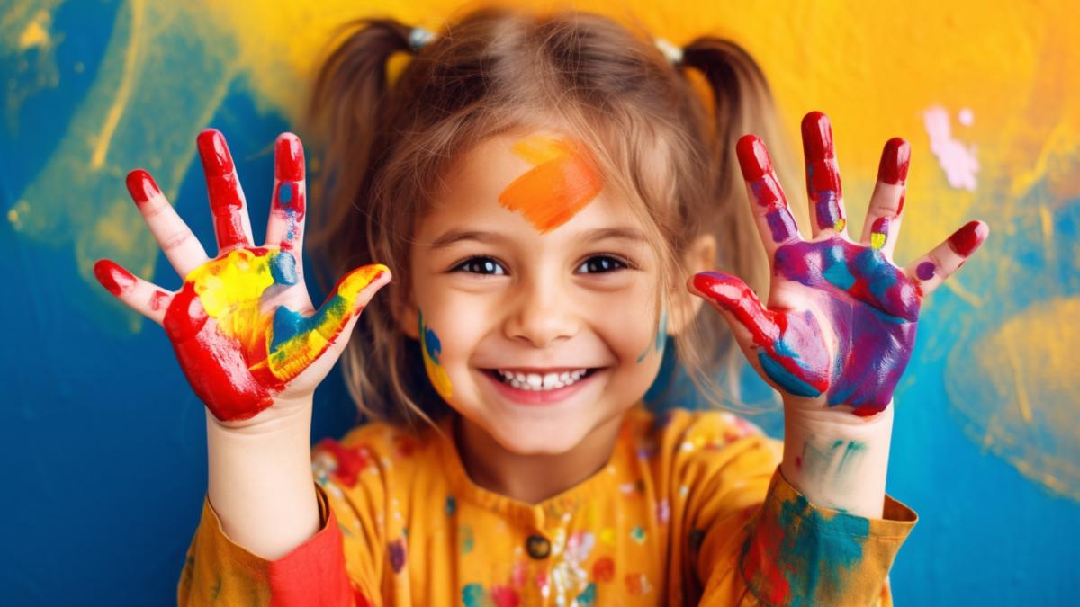 descopera-personalitatea-copilului--in-functie-de-culoarea-lui-preferata-ii-place-rosu-e-competitiv-adora-albastru-e-independent-vezi-lista-completa_65261800