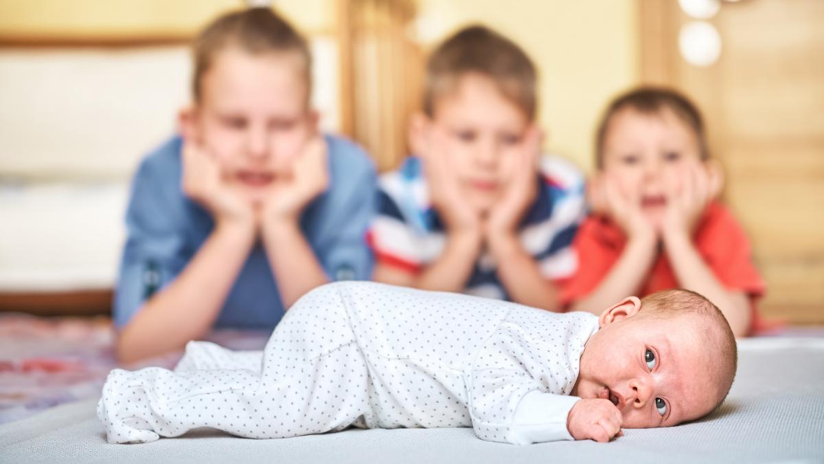 generatia-alpha-se-apropie-de-final-schimbari-radicale-pentru-numele-bebelusilor-din-prima-generatie-beta-aceasta-va-fi-cu-siguranta-o-caracteristica-distinctiva_29819100