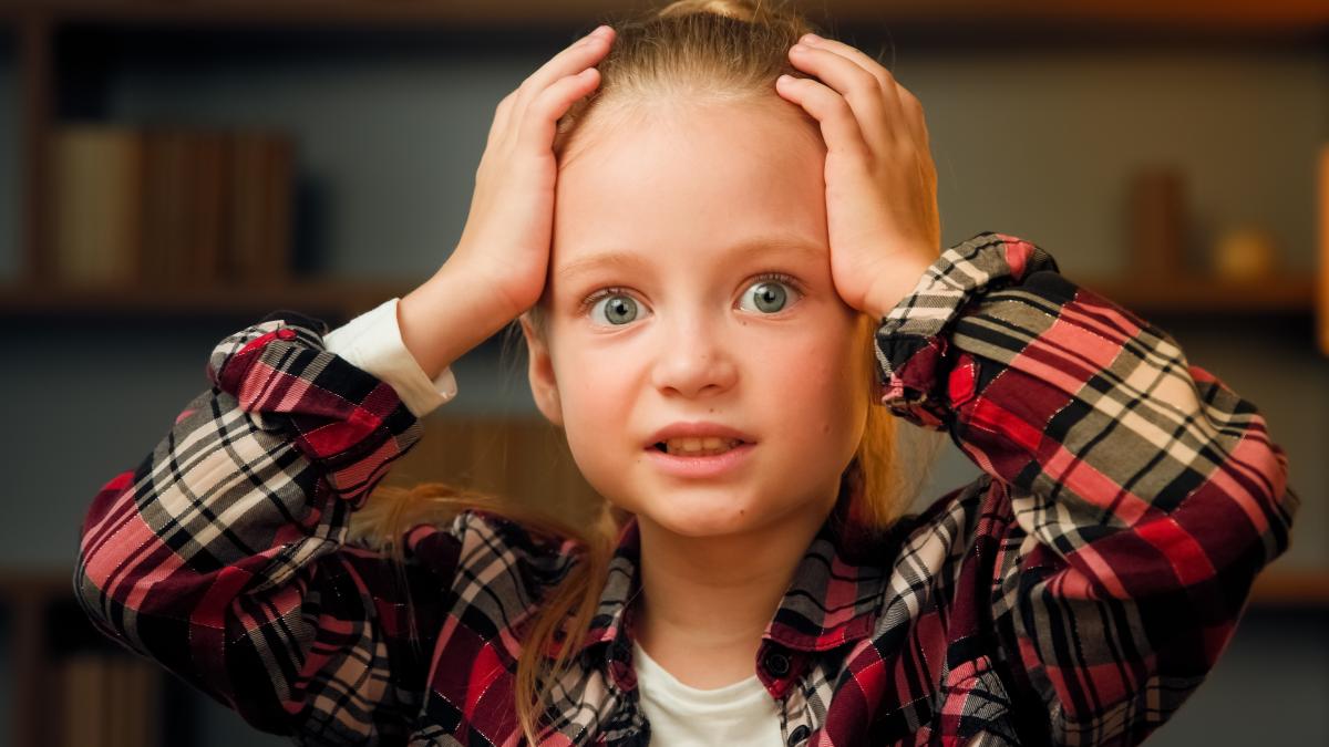 cele-5-semne-ca-ai-crescut-un-copil-e2809efoarte-rasfatate2809d--potrivit-unui-psiholog--strategiile-pe-care-parintii-le-pot-utiliza-pentru-a-corecta-comportamentul_89962700