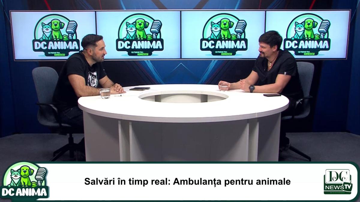 medicul-veterinar-adrian-iurcenco--la-dc-anima-sfaturi-pretioase-pentru-proprietarii-de-animale_32562900