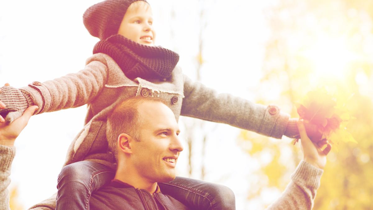 singura-lectie-importanta-pe-care-parintii-trebuie-sa-o-dea-copiilor--potrivit-unui-expert-in-fericire-de-la-harvard_73794900