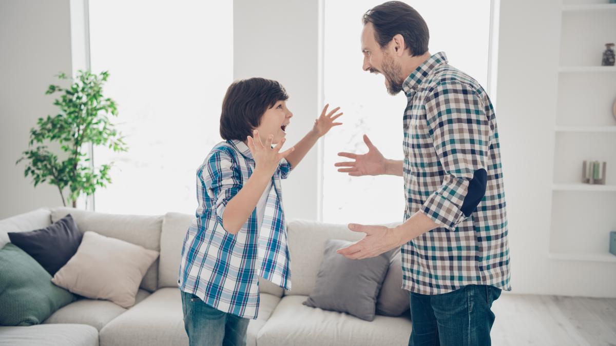 ce-ar-trebui-sa-stii-pentru-a-nu-mai-tipa-la-copiii-tai-poate-aduce-rezultate-imediate--dar-pe-termen-lung-poate-crea-probleme_84360000