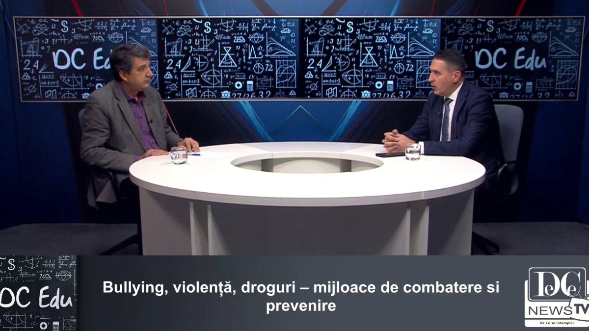 disciplina-in-scoala-romaneasca--prof--florian-lixandru-c2a0lac2a0dcc2a0edu_34731800