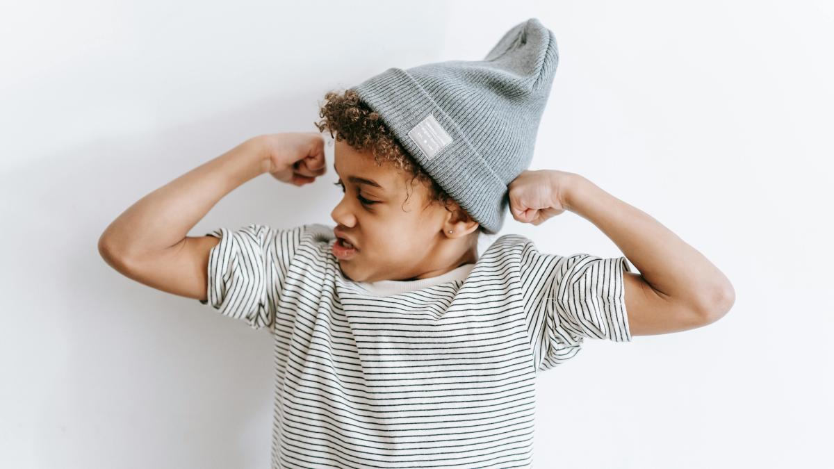 pexels-marta-wave-6437600_19654800