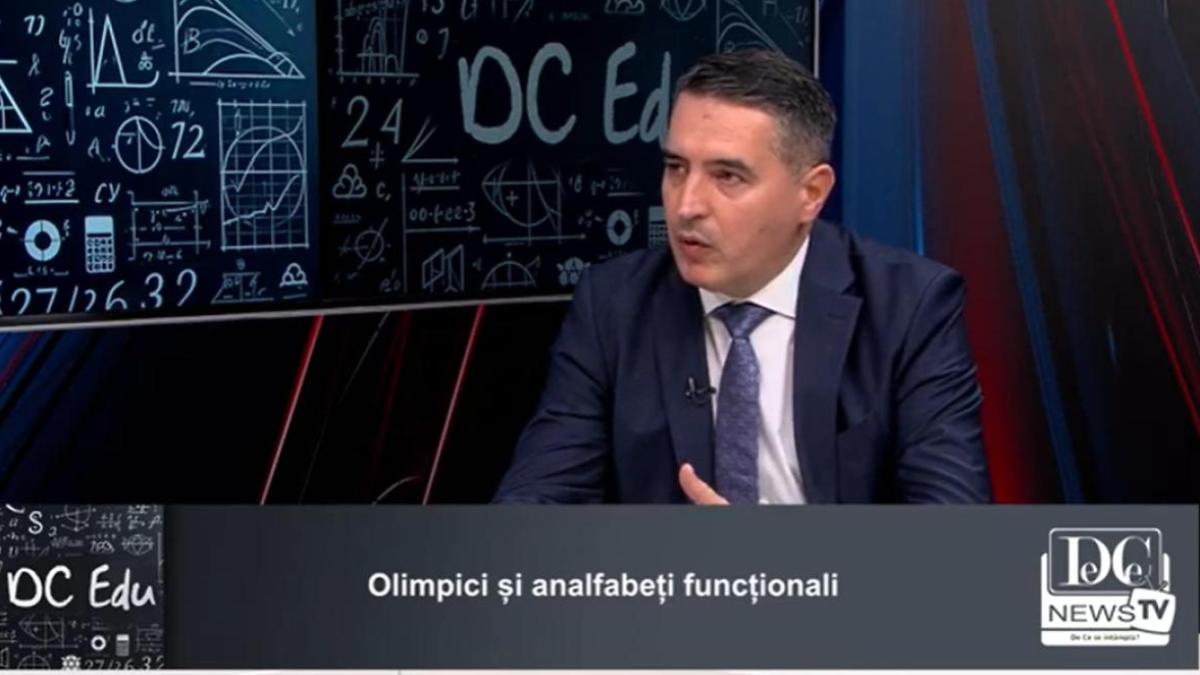 screenshot-2024-03-11-102640_57465400