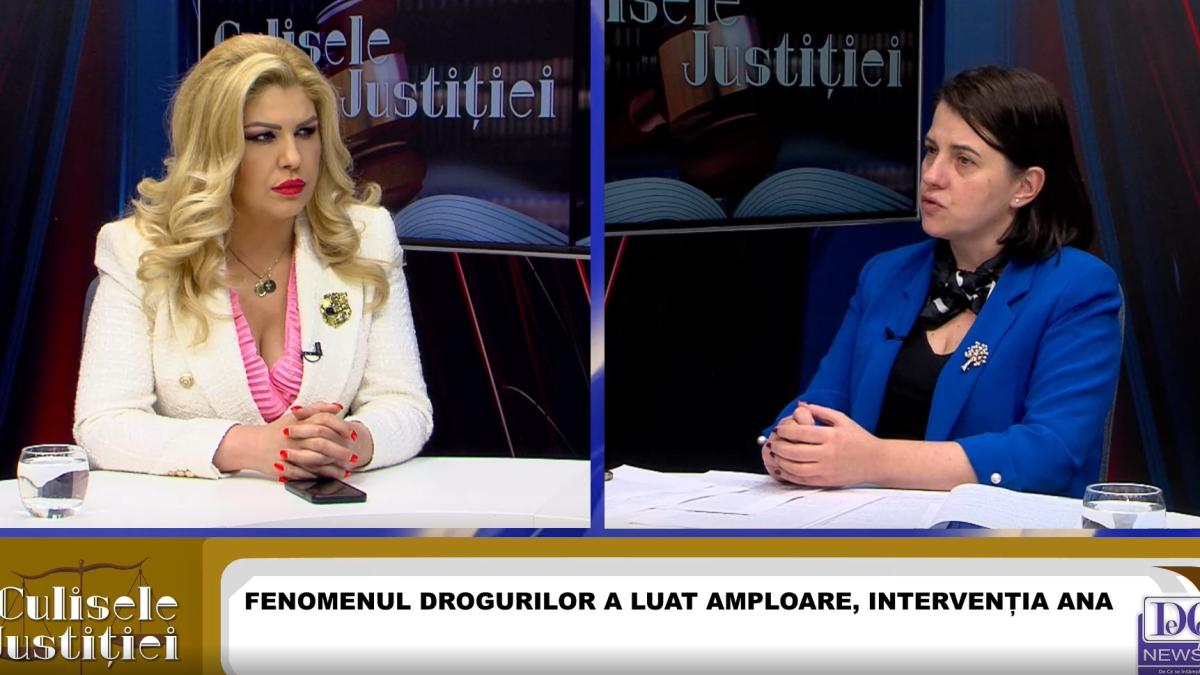 sefa-agentiei-nationale-antidrog--ramona-dabija--la-culisele-justitiei-cu-laura-duta_19575200