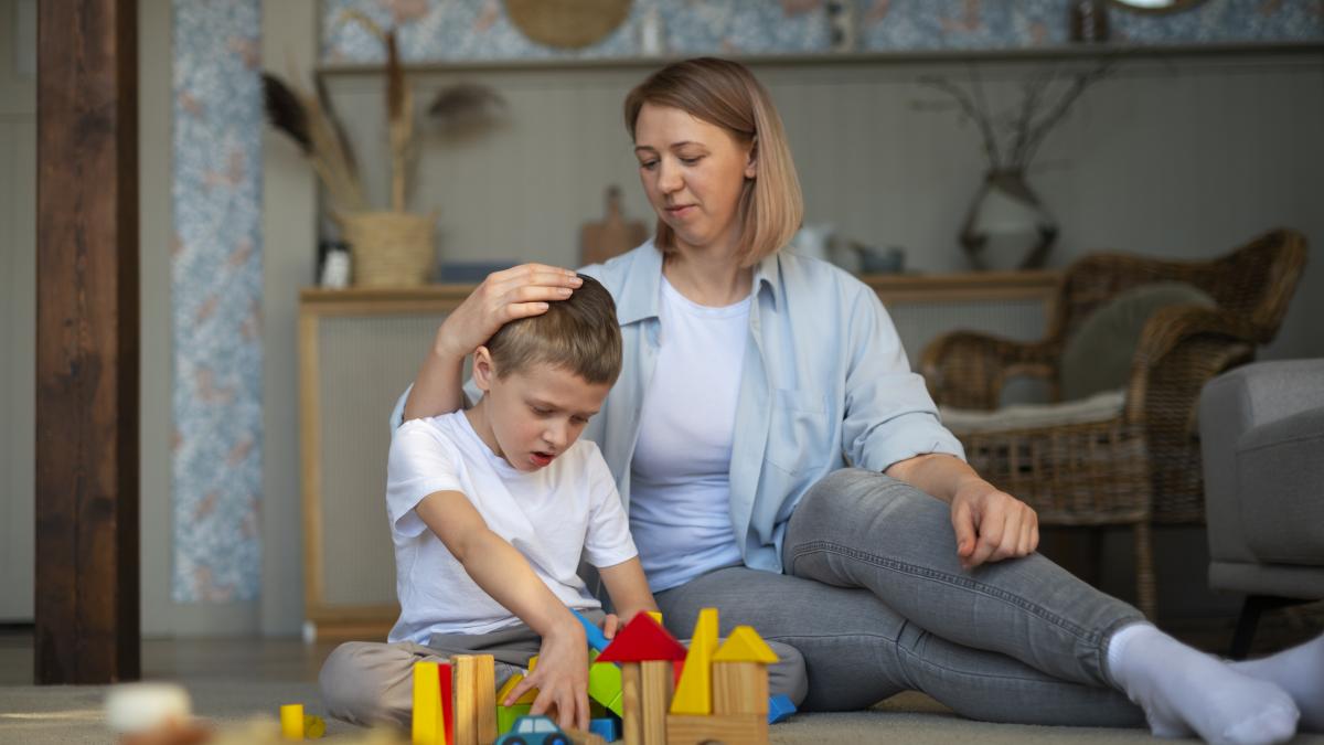 the-reason-why-the-cause-of-autism-has-not-been-discovered-is-precisely-this-marius-zamfir-explains-the-connection-between-the-human-microbiome-and-the-brain-100prc--of-children-with-autism-have-thi-1_58339400