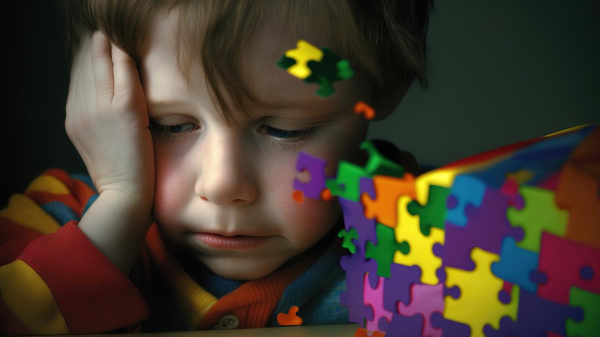 tocmai-de-aceea-nu-s-a-descoperit-cauza-autismului-marius-zamfir-explica-legatura-intre-microbiomul-uman-si-creier-100prc--din-copiii-cu-autism-au-asta_71184500