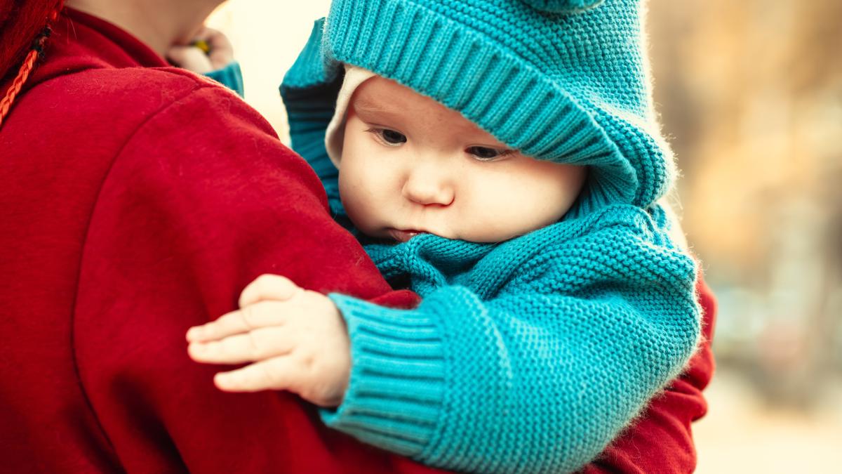 bebelusii-nascuti-in-pandemie-au-o-trasatura-surprinzatoare--ce-au-descoperit-cercetatorii-din-irlanda_32934000