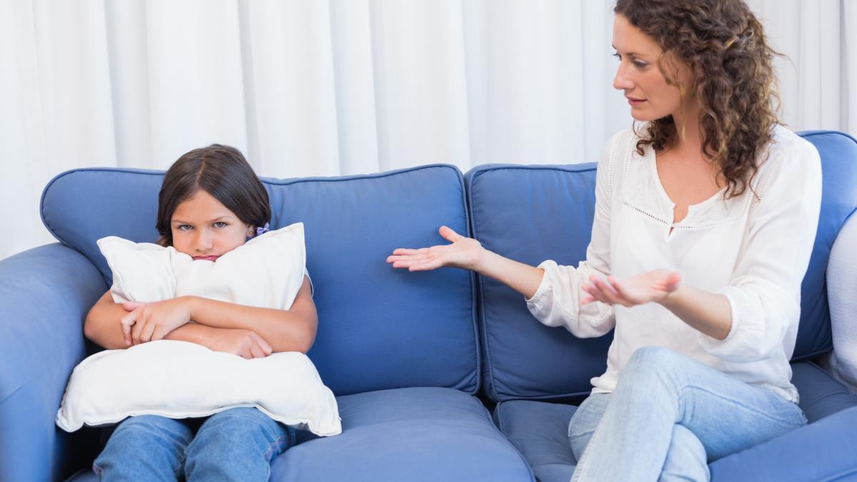 cuvantul-magic-pentru-a-ti-face-copiii-sa-te-asculte--potrivit-unui-psiholog-de-la-harvard--creste-puterea-de-persuasiune-cu-35prc-_44552400