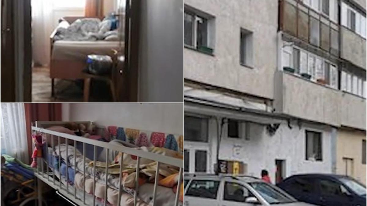 descoperire-cumplita-60-de-copii--in-8-apartamente-din-iasi--au-ajuns-sa-fie-inchisi-intre-cativa-metri-patrati-de-mai-bine-de-1-an_90091000