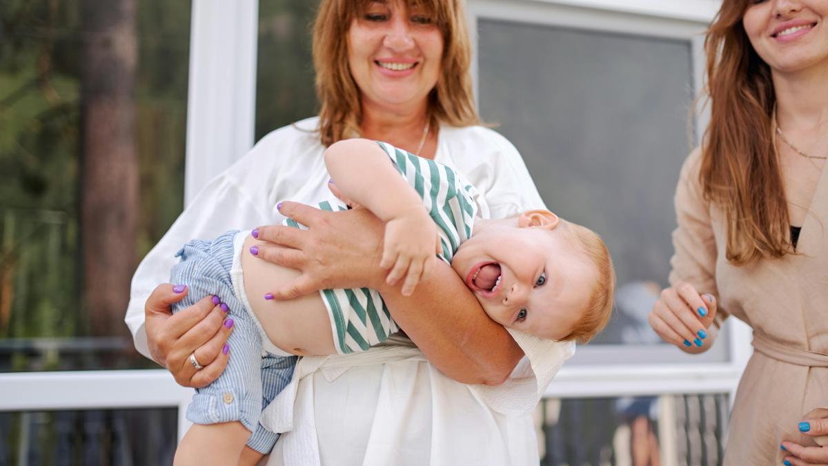 pexels-sergey-makashin-5444950_69334200