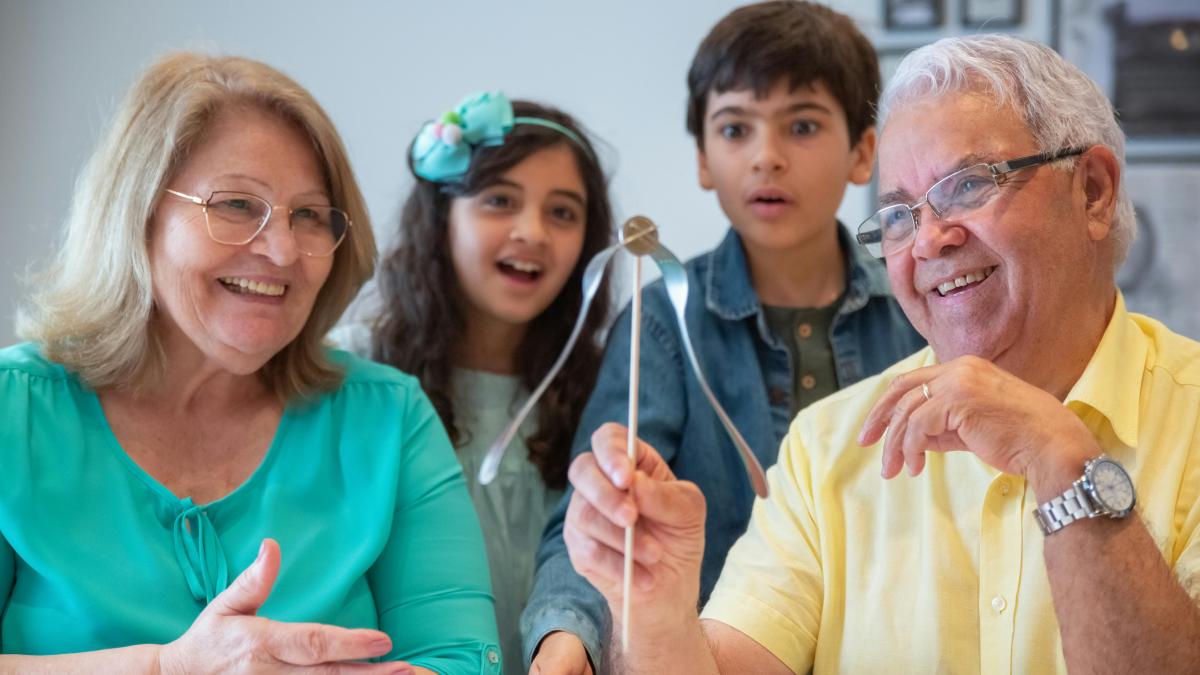 pexels-kampus-production-7799593_02396600