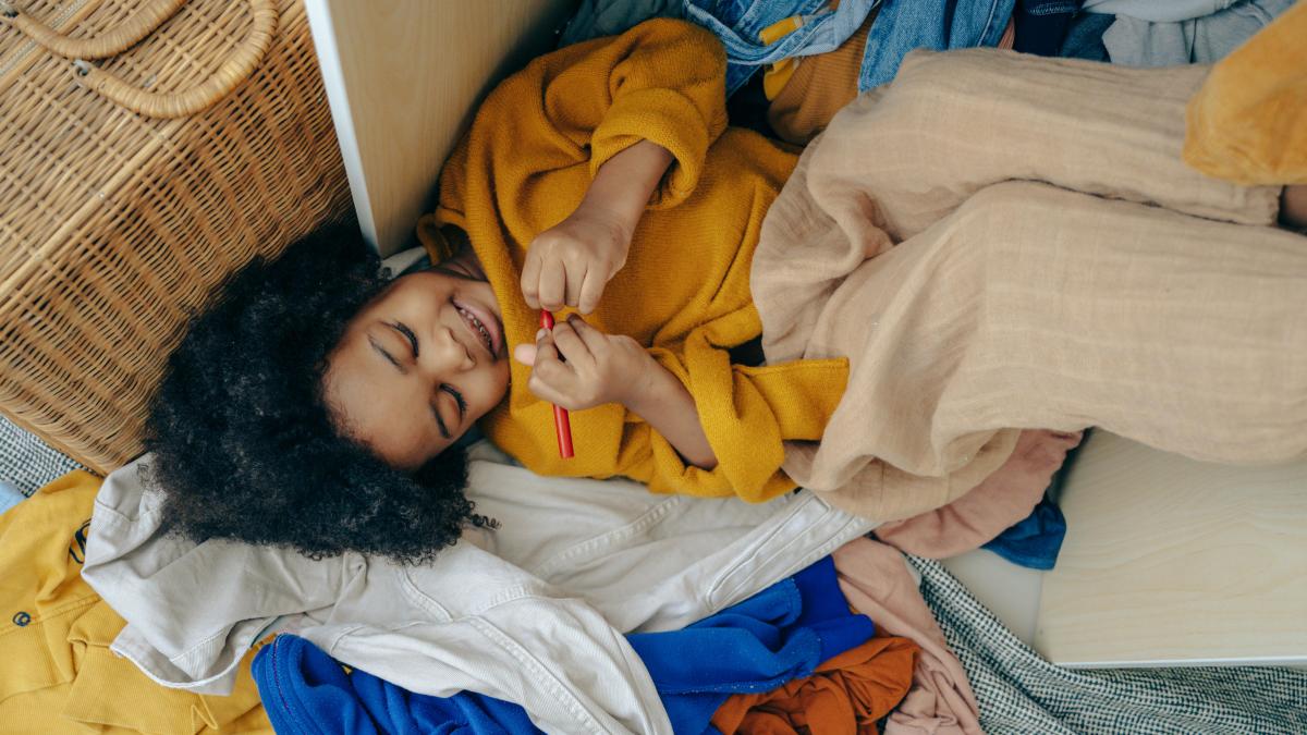 pexels-ketut-subiyanto-4545978_58331200