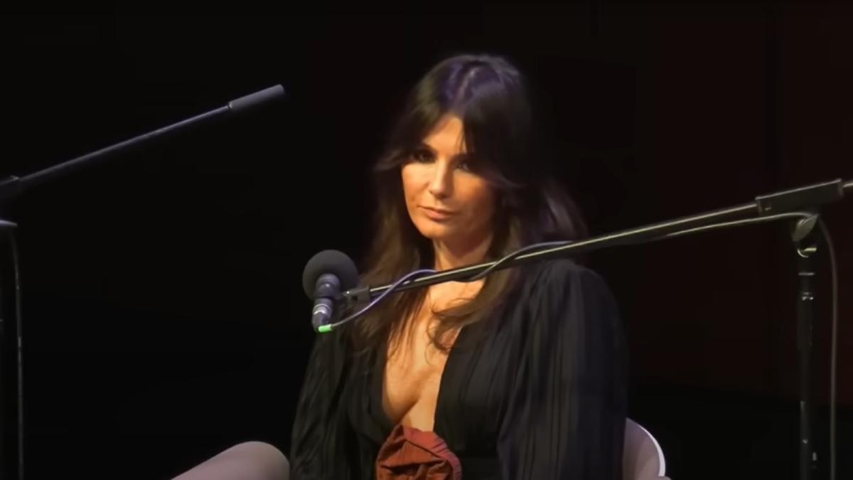 dana-budeanu-este-mizerabil-nu-umanc2a0atat-de-mare-este-pacatul-de-a-nu-fi-parinte_60961500