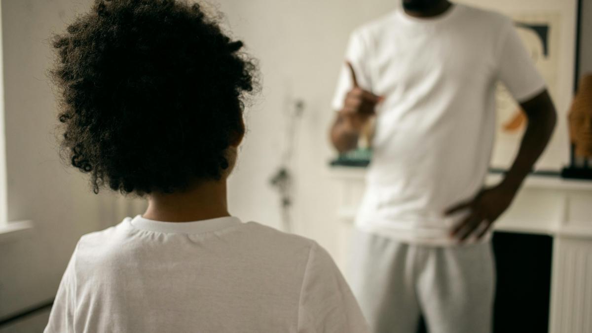 pexels-monstera-production-7114236-1_97842000