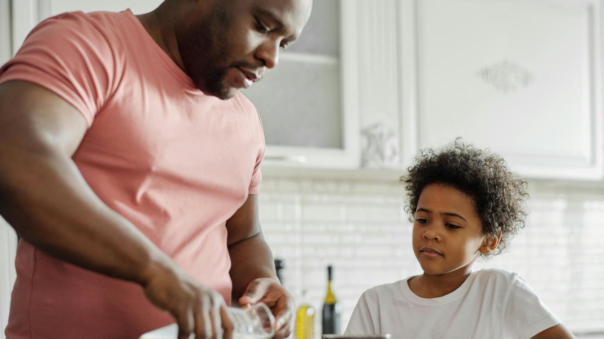 pexels-august-de-richelieu-4259137_81264800