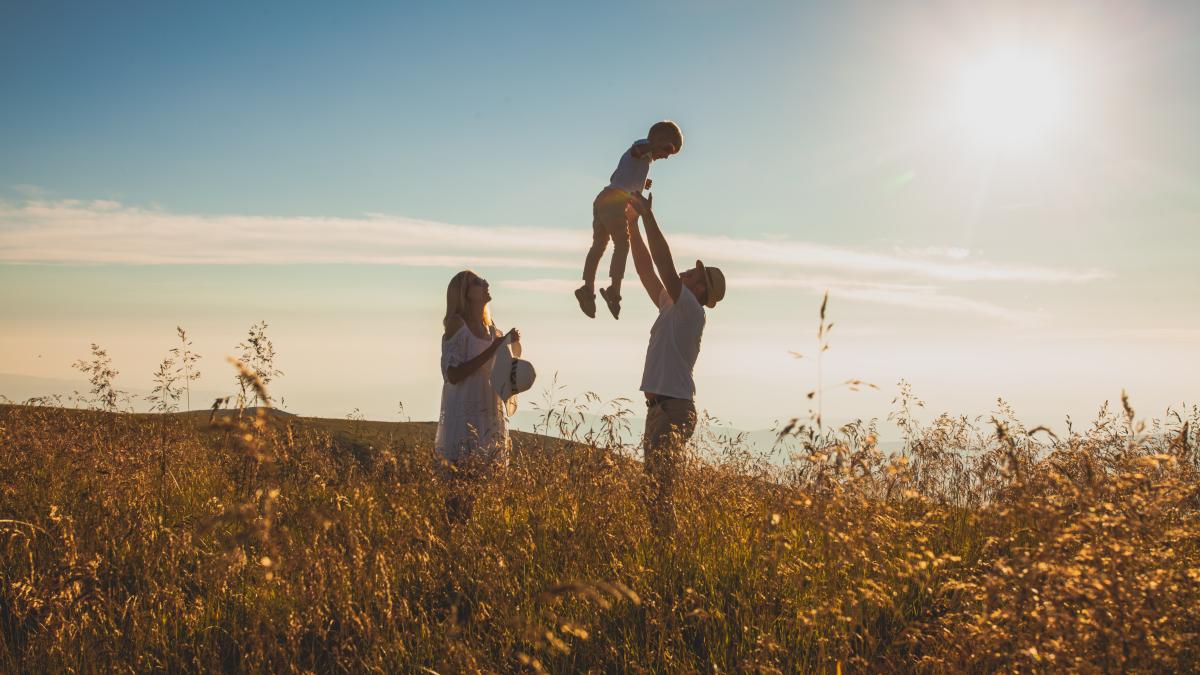 un-expert-in-parenting-impartaseste-regula-nr--1-pentru-cresterea-copiilor-de-succes-78prc--dintre-parinti-nu-o-aplica_23417000