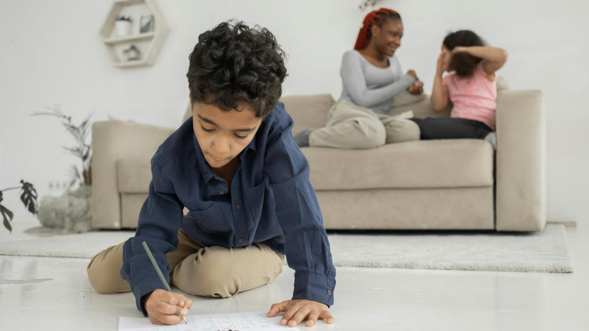 pexels-monstera-production-7352869_41977600