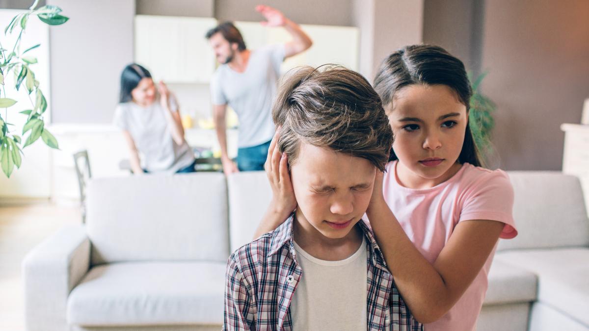 cum-putem-coordona-programul-de-vizita-si-de-interactiune-cu-copiii-in-cazul-parintilor-divortati-psihologul-radu-leca-e2809eeste-o-catastrofae2809d_55847100