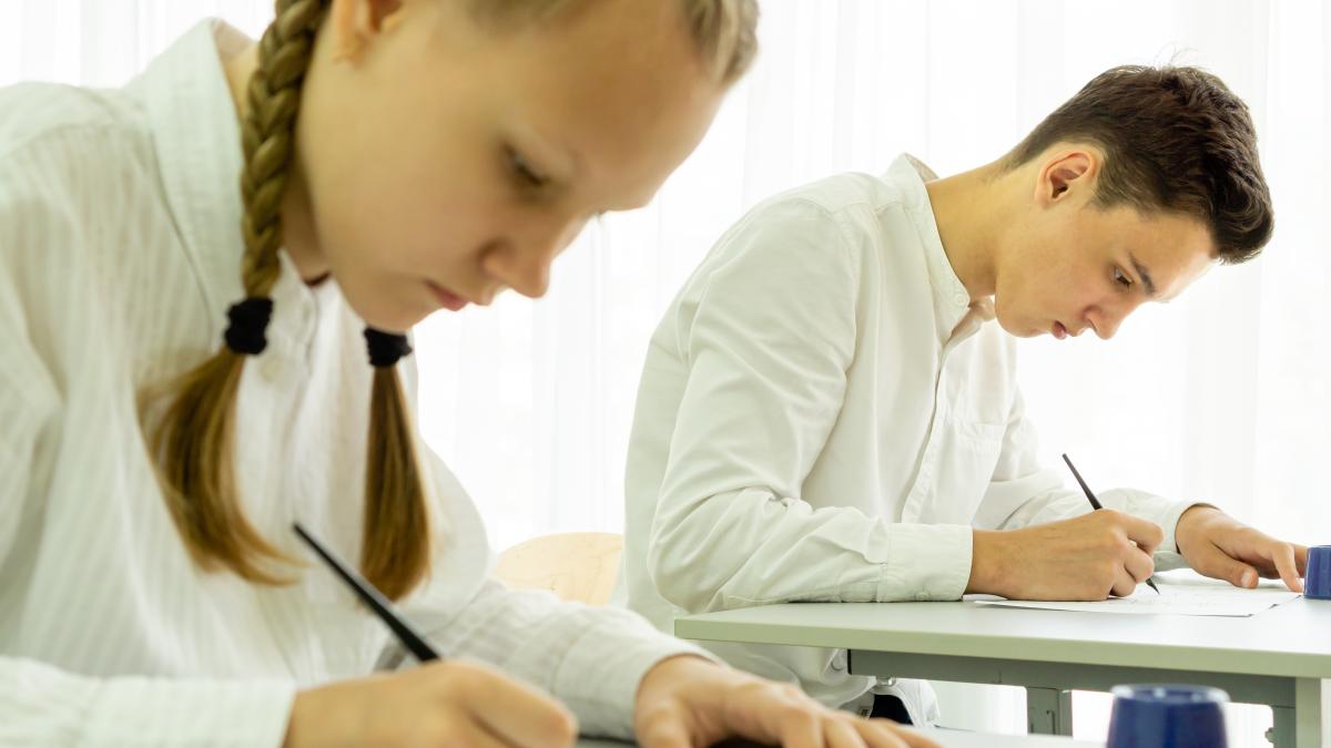 rezultate-simulare-bac-2024--patru-din-zece-elevi-nu-au-obtinut-nota-5-la-limba-romana_79830900