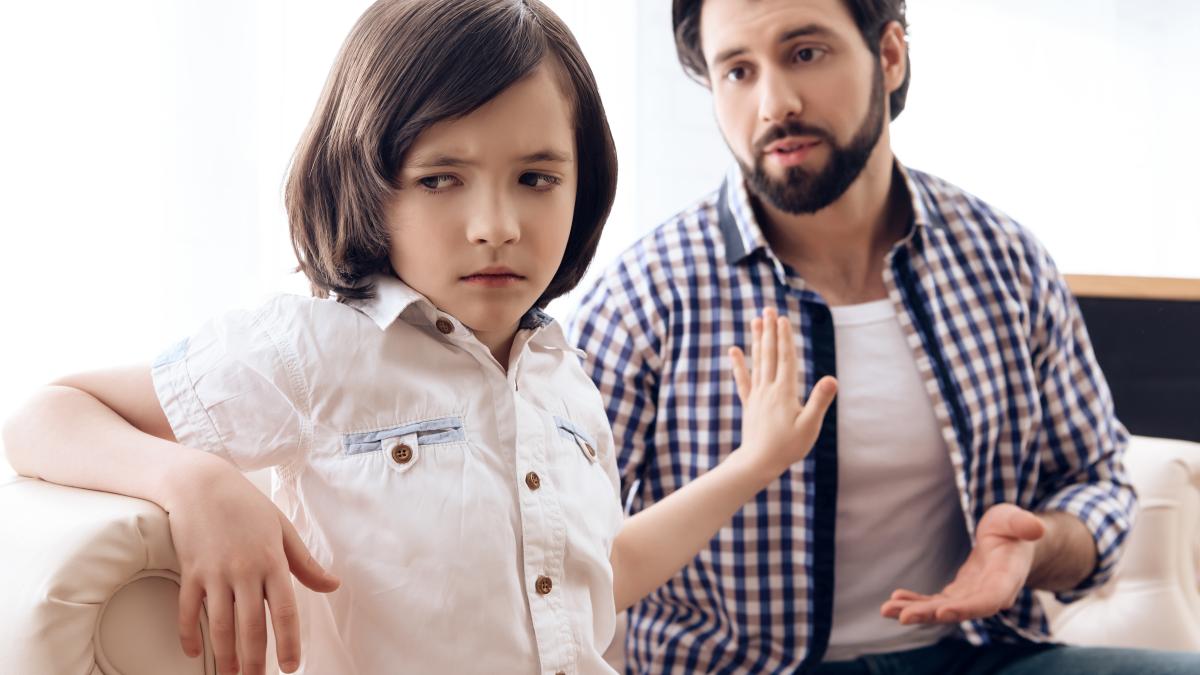 copilul-cu-care-te-lupti-cel-mai-mult-este-cea-mai-mare-oglinda-a-ta-expert-ne-confruntam-cu-propriile-noastre-conflicte-si-emoti_84537800