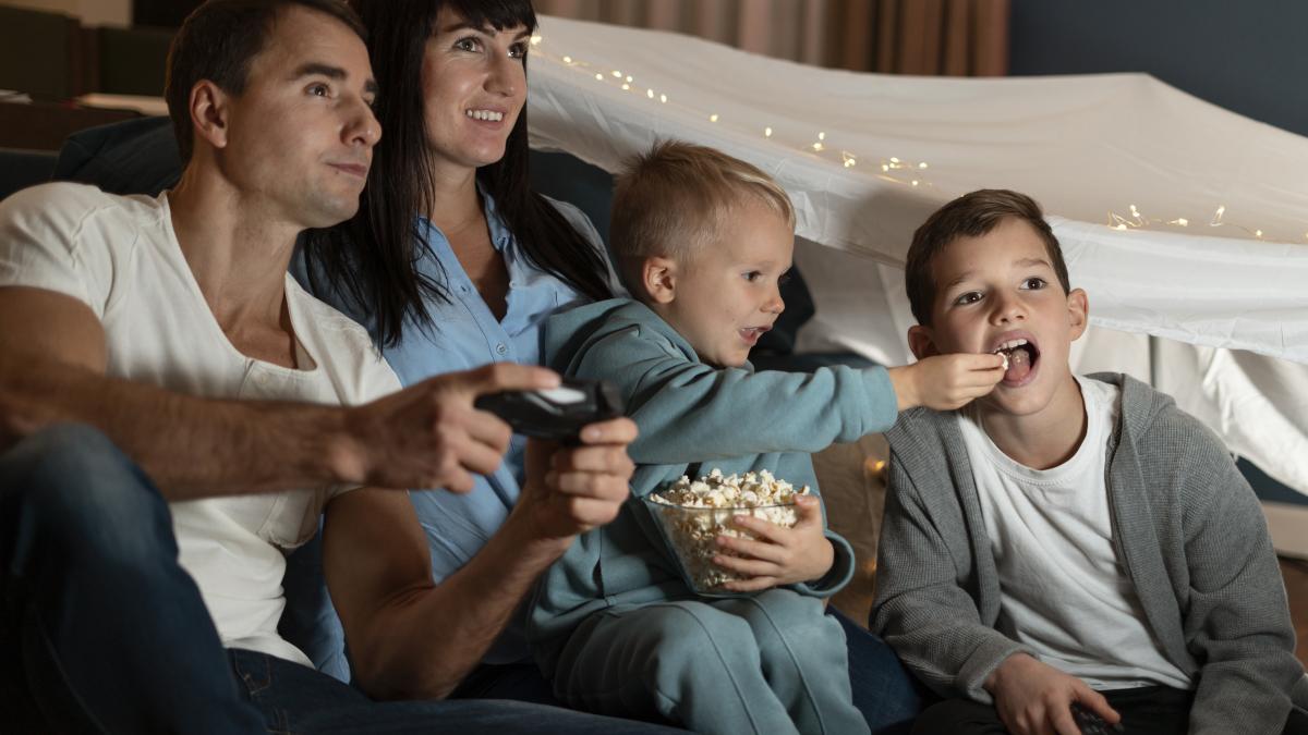 top-10-filme-de-vizionat-impreuna-cu-cei-mici_32435400